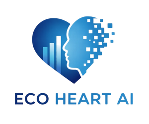 eco heart logo 1