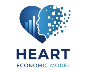 eco heart logo 2