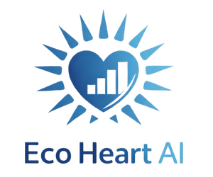 eco heart logo 3