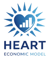 heart footer logo